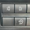 nissan roox 2020 quick_quick_4AA-B45A_B45A-0300254 image 13
