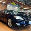 lexus ls 2010 GOO_JP_700020334730250607001 image 51