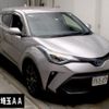 toyota c-hr 2020 -TOYOTA--C-HR ZYX11-2034340---TOYOTA--C-HR ZYX11-2034340- image 1