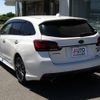 subaru levorg 2017 -SUBARU--Levorg DBA-VMG--VMG-028056---SUBARU--Levorg DBA-VMG--VMG-028056- image 3