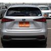 lexus nx 2019 -LEXUS--Lexus NX DAA-AYZ10--AYZ10-1025274---LEXUS--Lexus NX DAA-AYZ10--AYZ10-1025274- image 10