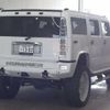 hummer hummer-others 2009 -OTHER IMPORTED 【山口 100ｾ1303】--Hummer ???--4H109127---OTHER IMPORTED 【山口 100ｾ1303】--Hummer ???--4H109127- image 6