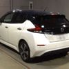 nissan leaf 2018 CFJ1804093 image 5
