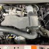 toyota tank 2018 CFJ1507171 image 18