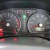 suzuki jimny 2006 GOO_JP_700130095430250523001 image 33