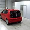 volkswagen up 2017 -VOLKSWAGEN--VW up AACHY-WVWZZZAAZHD051750---VOLKSWAGEN--VW up AACHY-WVWZZZAAZHD051750- image 2