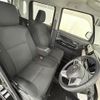 daihatsu move-canbus 2020 CFJ1790381 image 8