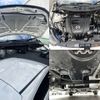 mazda demio 2018 -MAZDA--Demio 6BA-DJLFS--DJLFS-601059---MAZDA--Demio 6BA-DJLFS--DJLFS-601059- image 5