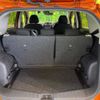 nissan note 2016 -NISSAN--Note DAA-HE12--HE12-000184---NISSAN--Note DAA-HE12--HE12-000184- image 12