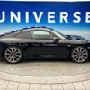 porsche 911 2016 CFJ1727472 image 7
