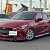 mazda demio 2019 CFJ1578593 image 10