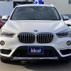 bmw x1 2018 -BMW--BMW X1 LDA-HT20--WBAHT920005J64618---BMW--BMW X1 LDA-HT20--WBAHT920005J64618- image 2