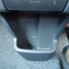 suzuki mr-wagon 2012 CFJ1693105 image 24