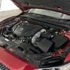 mazda atenza 2019 CFJ1744357 image 11