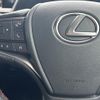lexus ux 2019 -LEXUS--Lexus UX 6AA-MZAH10--MZAH10-2024147---LEXUS--Lexus UX 6AA-MZAH10--MZAH10-2024147- image 3