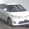 toyota estima 2010 CFJ1686591 image 1