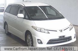 toyota estima 2010 CFJ1686591