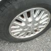 toyota crown 2002 -TOYOTA 【神戸 304ﾒ4366】--Crown JZS173--0011614---TOYOTA 【神戸 304ﾒ4366】--Crown JZS173--0011614- image 13