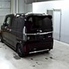 honda n-box 2022 -HONDA--N BOX JF3-5188837---HONDA--N BOX JF3-5188837- image 2