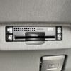 toyota prius 2009 -TOYOTA--Prius DAA-ZVW30--ZVW30-1076691---TOYOTA--Prius DAA-ZVW30--ZVW30-1076691- image 3