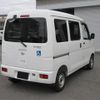 daihatsu hijet-van 2012 -DAIHATSU--Hijet Van S321Vｶｲ--0133068---DAIHATSU--Hijet Van S321Vｶｲ--0133068- image 11