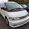 toyota estima 1999 -TOYOTA--Estima GF-TCR20W--TCR20-1122421---TOYOTA--Estima GF-TCR20W--TCR20-1122421- image 6