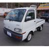 mitsubishi minicab-truck 1998 1f62580c7bfb90e4765b674daa8cd132 image 64