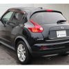 nissan juke 2011 TE4036 image 1