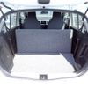suzuki alto-van 2019 -SUZUKI--Alto Van HBD-HA36V--HA36V-139940---SUZUKI--Alto Van HBD-HA36V--HA36V-139940- image 16