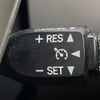 toyota crown 2010 quick_quick_GRS204_GRS204-0014903 image 5