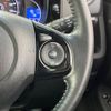 honda n-wgn 2018 -HONDA--N WGN DBA-JH1--JH1-1418256---HONDA--N WGN DBA-JH1--JH1-1418256- image 7