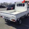 subaru sambar-truck 2014 -SUBARU 【名変中 】--Samber Truck S211J-0012602---SUBARU 【名変中 】--Samber Truck S211J-0012602- image 7
