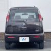 suzuki mr-wagon 2012 -SUZUKI--MR Wagon DBA-MF33S--MF33S-604631---SUZUKI--MR Wagon DBA-MF33S--MF33S-604631- image 15