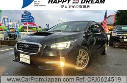 subaru levorg 2015 -SUBARU 【名変中 】--Levorg VM4--032026---SUBARU 【名変中 】--Levorg VM4--032026-