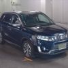 suzuki escudo 2023 CFJ1635518 image 4