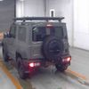 suzuki jimny-sierra 2022 -SUZUKI--Jimny Sierra 3BK-JB74W--JB74W-153463---SUZUKI--Jimny Sierra 3BK-JB74W--JB74W-153463- image 4