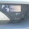 daihatsu move-canbus 2018 -DAIHATSU--Move Canbus DBA-LA800S--LA800S-0087526---DAIHATSU--Move Canbus DBA-LA800S--LA800S-0087526- image 10