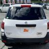 nissan ad-van 2019 -NISSAN--AD Van DBF-VY12--VY12-273812---NISSAN--AD Van DBF-VY12--VY12-273812- image 14