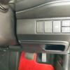 honda vezel 2024 CFJ1762387 image 27