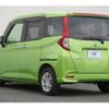 toyota roomy 2017 -TOYOTA--Roomy DBA-M900A--M900A-0128614---TOYOTA--Roomy DBA-M900A--M900A-0128614- image 7