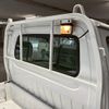 suzuki carry-truck 1997 CFJ1815218 image 11