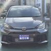 toyota yaris 2025 CFJ1864699 image 40