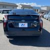 toyota prius 2016 -TOYOTA--Prius DAA-ZVW50--ZVW50-6065677---TOYOTA--Prius DAA-ZVW50--ZVW50-6065677- image 16