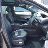 peugeot 3008 2021 CFJ1630509 image 10