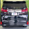 toyota alphard 2017 CFJ1461626 image 16