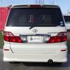 toyota alphard 2005 -TOYOTA--Alphard DBA-ANH10W--ANH10-0134057---TOYOTA--Alphard DBA-ANH10W--ANH10-0134057- image 6