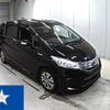 honda freed 2012 -HONDA--Freed GP3--GP3-1041613---HONDA--Freed GP3--GP3-1041613- image 1