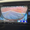 honda odyssey 2019 quick_quick_RC2_RC2-1201546 image 4