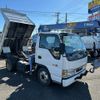 isuzu elf-truck 2003 GOO_NET_EXCHANGE_0400985A30241119W002 image 3