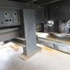 nissan nissan-others 1995 -NISSAN--Nissan Truck PK211GN-00006---NISSAN--Nissan Truck PK211GN-00006- image 14